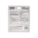 Homestar HS-0117 call, wireless, 8.6 MW, 38 melodies, 80-90db, r = 100m, black