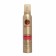 Mus for hair of strong fixation Sowell Ultimate Protection maximum protection and perfect styling,