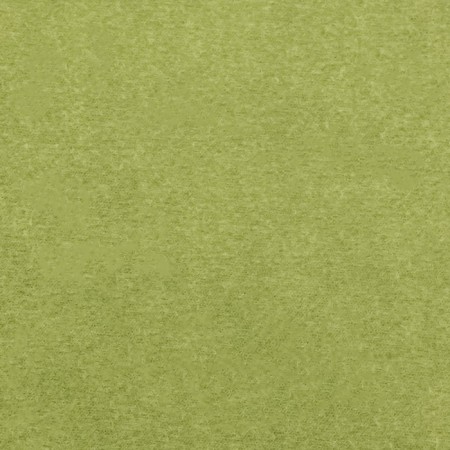 Package Paper by silence, "neon series", yellow, 50 cm x 66 cm-3