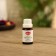 Aromaticoma Hem 10 ml mystical lemon
