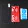 Protective glass Mobility, for Samsung Galaxy A10, full glue