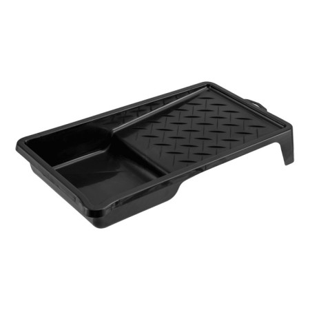 Kuveta for rollers Sparta 81400, 150 x 290 mm-1