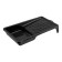 Kuveta for rollers Sparta 81400, 150 x 290 mm