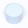 Set of hats 3 in 1, blue, 16 x 10.14 x 9.13 x 8.5 cm