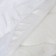 Aquastop elastic sheet, size 80x200x30 cm