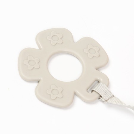 Developing bisicubic soft "animals", rattle, squeaks, rustling, crumb I-9