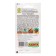 Seed tomato "Riddle", c/p, 20 pcs