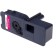 Laser Cartridge Print-Rite Tfkaaemprj PR-TK-5240M TK-5240M Purple (3000.