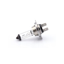 Car lamp AVS VEGAS, H7, 12 V, 55 W, blister
