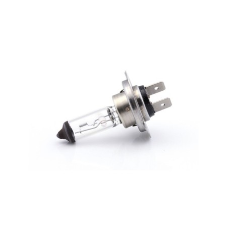 Car lamp AVS VEGAS, H7, 12 V, 55 W, blister