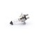 Car lamp AVS VEGAS, H7, 12 V, 55 W, blister