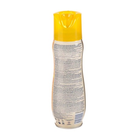 Air Fresisture Chirton Light Air "Flower Fantasy", 300 ml-1