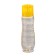 Air Fresisture Chirton Light Air "Flower Fantasy", 300 ml