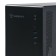 Computer Raskat Standart 200, G6400, 8 GB, SSD 240 GB, Intel UHD, Noos, Black