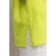 Female shirt, size 44