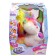 Soft toy Furry Tails "Unicorn Lily", interactive, dancing, with a mobile tail