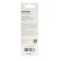 EXPLOYD EX-K-1384, Lightning-USB, 2.4 A, 2 m, silicone braid, white