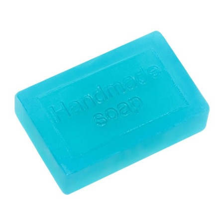 Handmade Marvel Kid Soap, 100 g-2