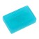 Handmade Marvel Kid Soap, 100 g