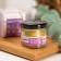 Ointment with chia seeds for very dry skin "Bizoryuk" 28 ml.