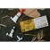 A set of keys for squeezing paint 24 pcs ZHK "Sonnet", plastic, 3 sizes 2421292160