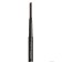 Eyebrow pencil 3 Saemmul Artlook Eyebrow 03 Gray Brown