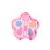 A set of cosmetics for the girl "Five -minded"