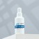 Air conditioning - pure water "aquacons" for aquarium water 50 ml