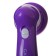 Facial Massager Galaxy GL 4941, 6 nozzles, 2 speeds, 2HAA (not included)