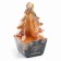 New Year! Black tea, apple strudel "Happy New Year", 20 g