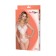 Body Candy Girl Evelyn White, OS