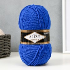 Yarn 