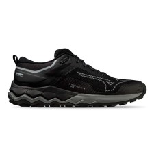 Кроссовки беговые мужские Mizuno Wave Ibuki 4 GTX J1GJ2259 01, размер 11,5 US