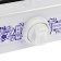 GAZ TILL ENERGY EN-209A, 1 burner, white