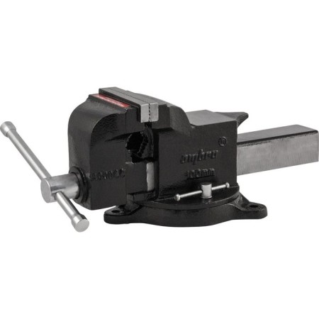 Locabulary grip ombra a90044, rotary, 100 mm-1