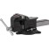 Locabulary grip ombra a90044, rotary, 100 mm