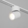 SLAM SLIM SLIM "BOOK" LED 10W 3000K-6000K 48V CRI90 White 6.3x6.3x14.5cm