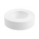 Tape border tundra, for baths and shells, self -adhesive, white, 22 mm x 3.2 m