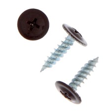 Self -tapping screws 