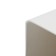 The channel is rectangular, ventilation zein, 60 x 120 mm, 2.0 m