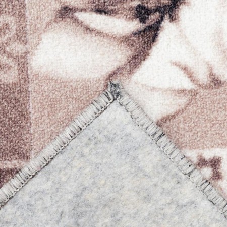 Palace 200x200 cm, 100% polyamide, felt-2