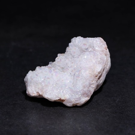 Stone, souvenir "Kvartsevaya", 6x6x4 cm-3