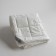 Joy blanket, size 170x210 cm