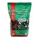 Lawn "Possols" "Sports" 5 kg