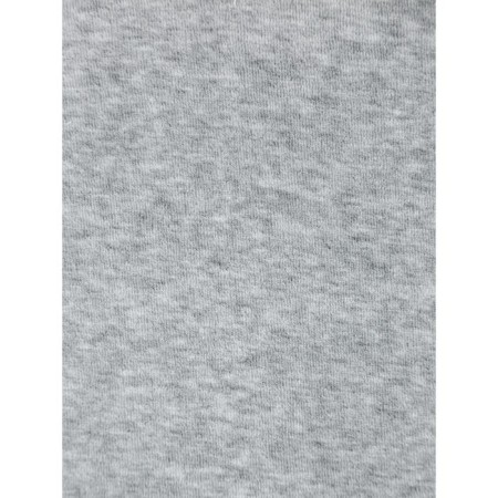 Pillow-ring orthopedic, size 50x50x9 cm, gray color-2
