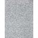 Pillow-ring orthopedic, size 50x50x9 cm, gray color