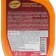 Astrohim rust converter phosphate, 500 ml, spray, AS - 467