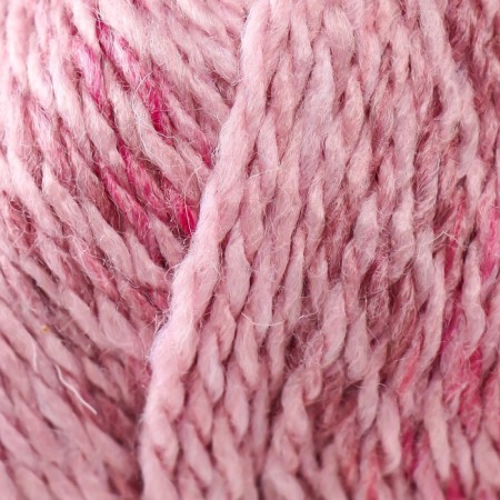Yarn "Rainbow Style" 25% wool, 75% pan 200m/100g (1138 m)-2