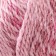 Yarn "Rainbow Style" 25% wool, 75% pan 200m/100g (1138 m)