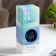 Aromatic diffuser "Secret Garden", peach, green tea and vetiver, 120 ml